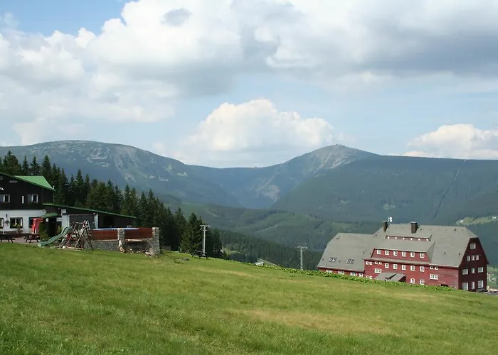 Apartma Turista, Lejlighed
